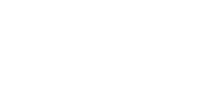 Artcher Entertainment