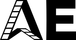 Artcher Entertainment