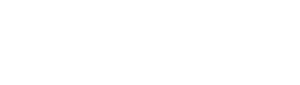 Artcher Entertainment