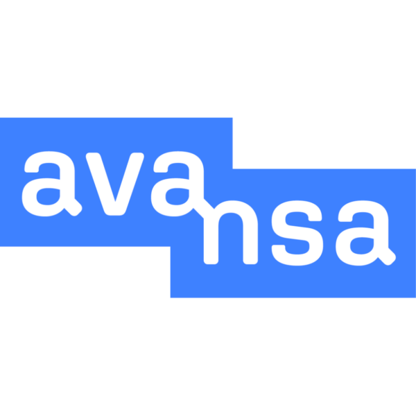 AVANSA