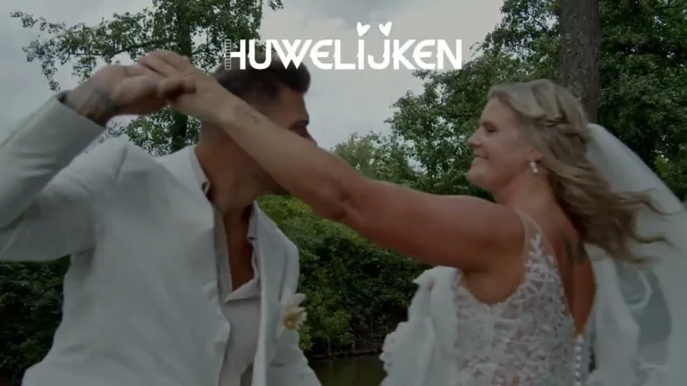 Showreel Artcher Entertainment